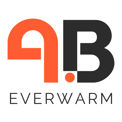 EverWarm